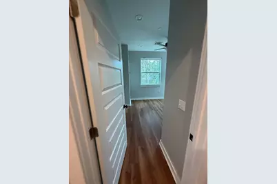 430 Schmidt Road #A-2, Sealy, TX 77474 - Photo 13