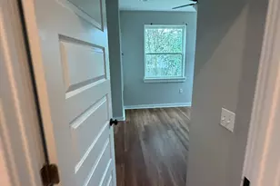 430 Schmidt Rd, Sealy, TX 77474 - Photo 13