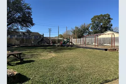 14127 Kimberley Lane, Houston, TX 77079 - Photo 49