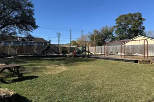 14127 Kimberley Ln, Houston, TX 77079 - Photo 49