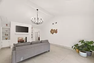 14127 Kimberley Ln, Houston, TX 77079 - Photo 21