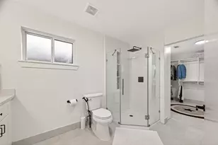 14127 Kimberley Ln, Houston, TX 77079 - Photo 29
