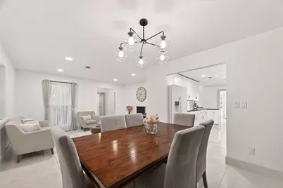 14127 Kimberley Lane, Houston, TX 77079 - Photo 11