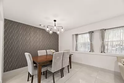 14127 Kimberley Lane, Houston, TX 77079 - Photo 9