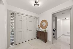 14127 Kimberley Ln, Houston, TX 77079 - Photo 5