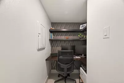 14127 Kimberley Lane, Houston, TX 77079 - Photo 39