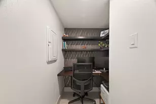 14127 Kimberley Ln, Houston, TX 77079 - Photo 39