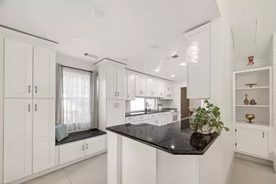 14127 Kimberley Lane, Houston, TX 77079 - Photo 17