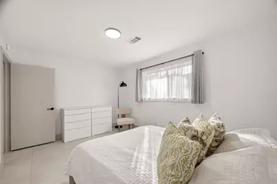 14127 Kimberley Lane, Houston, TX 77079 - Photo 37