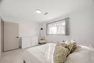 14127 Kimberley Ln, Houston, TX 77079 - Photo 37