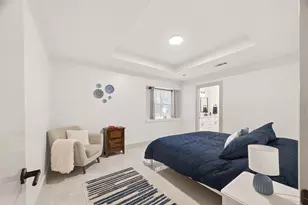 14127 Kimberley Ln, Houston, TX 77079 - Photo 25