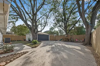 14127 Kimberley Lane, Houston, TX 77079 - Photo 45