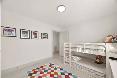 14127 Kimberley Lane, Houston, TX 77079 - Photo 35