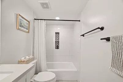 14127 Kimberley Lane, Houston, TX 77079 - Photo 33