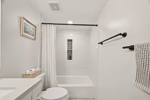 14127 Kimberley Ln, Houston, TX 77079 - Photo 33