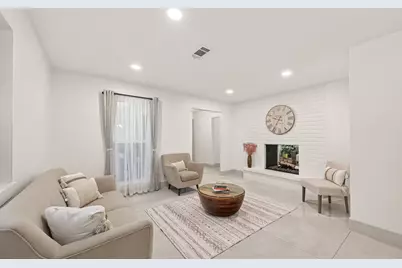 14127 Kimberley Lane, Houston, TX 77079 - Photo 7