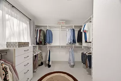 14127 Kimberley Lane, Houston, TX 77079 - Photo 31