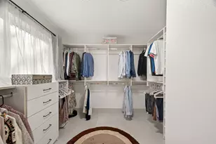 14127 Kimberley Ln, Houston, TX 77079 - Photo 31