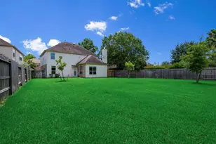 3519 Palomar Valley Dr, Spring, TX 77386 - Photo 27