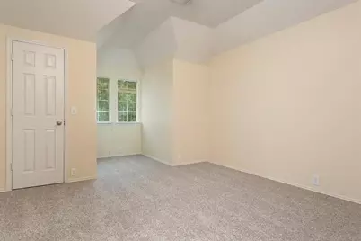 3519 Palomar Valley Drive, Spring, TX 77386 - Photo 23