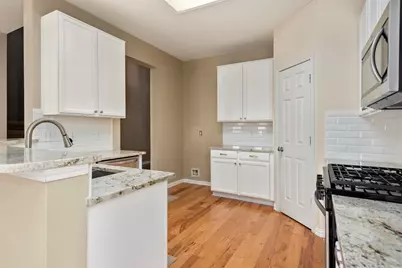 3519 Palomar Valley Drive, Spring, TX 77386 - Photo 11
