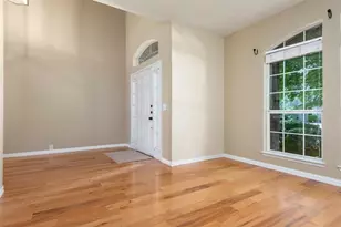 3519 Palomar Valley Dr, Spring, TX 77386 - Photo 3