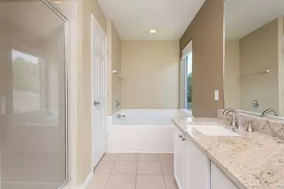 3519 Palomar Valley Drive, Spring, TX 77386 - Photo 19