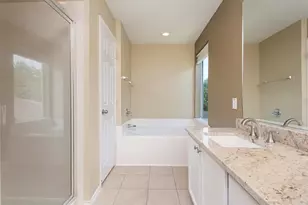 3519 Palomar Valley Dr, Spring, TX 77386 - Photo 19