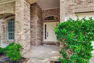 3519 Palomar Valley Dr, Spring, TX 77386 - Photo 31