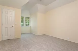 3519 Palomar Valley Dr, Spring, TX 77386 - Photo 23