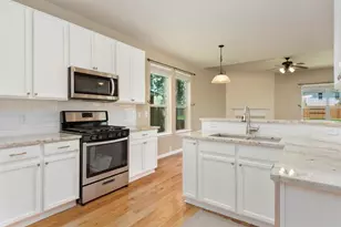 3519 Palomar Valley Dr, Spring, TX 77386 - Photo 9