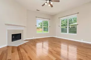 3519 Palomar Valley Dr, Spring, TX 77386 - Photo 5