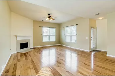 3519 Palomar Valley Drive, Spring, TX 77386 - Photo 7