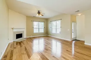 3519 Palomar Valley Dr, Spring, TX 77386 - Photo 7