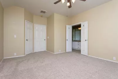 3519 Palomar Valley Drive, Spring, TX 77386 - Photo 17