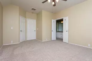 3519 Palomar Valley Dr, Spring, TX 77386 - Photo 17