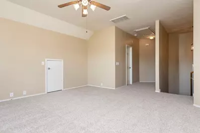 3519 Palomar Valley Drive, Spring, TX 77386 - Photo 21