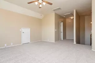 3519 Palomar Valley Dr, Spring, TX 77386 - Photo 21