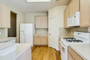 3519 Palomar Valley Dr, Spring, TX 77386 - Photo 15