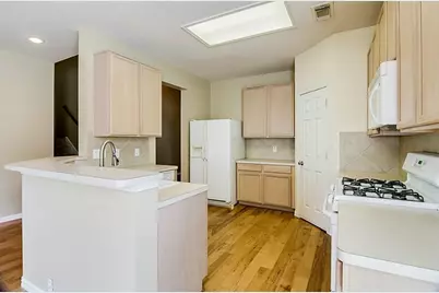 3519 Palomar Valley Drive, Spring, TX 77386 - Photo 13