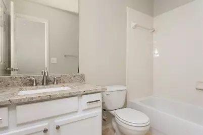 3519 Palomar Valley Drive, Spring, TX 77386 - Photo 25
