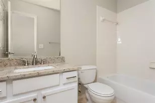 3519 Palomar Valley Dr, Spring, TX 77386 - Photo 25