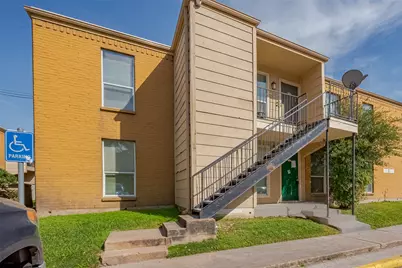 8100 Creekbend Drive #146, Houston, TX 77071 - Photo 3