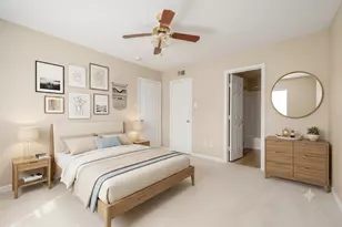 8100 Creekbend Dr, Houston, TX 77071 - Photo 7
