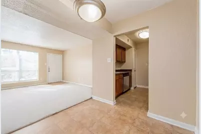8100 Creekbend Drive #146, Houston, TX 77071 - Photo 5