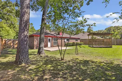 16307 Spinnaker Drive, Crosby, TX 77532 - Photo 5