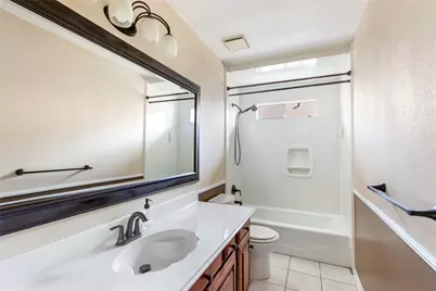 16307 Spinnaker Drive, Crosby, TX 77532 - Photo 23
