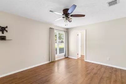 16307 Spinnaker Drive, Crosby, TX 77532 - Photo 25