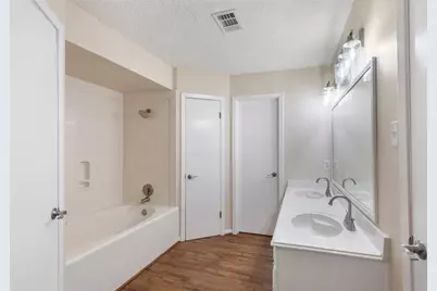 16307 Spinnaker Drive, Crosby, TX 77532 - Photo 27