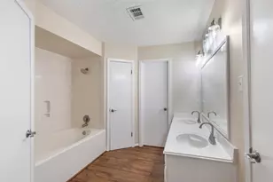 16307 Spinnaker Dr, Crosby, TX 77532 - Photo 27